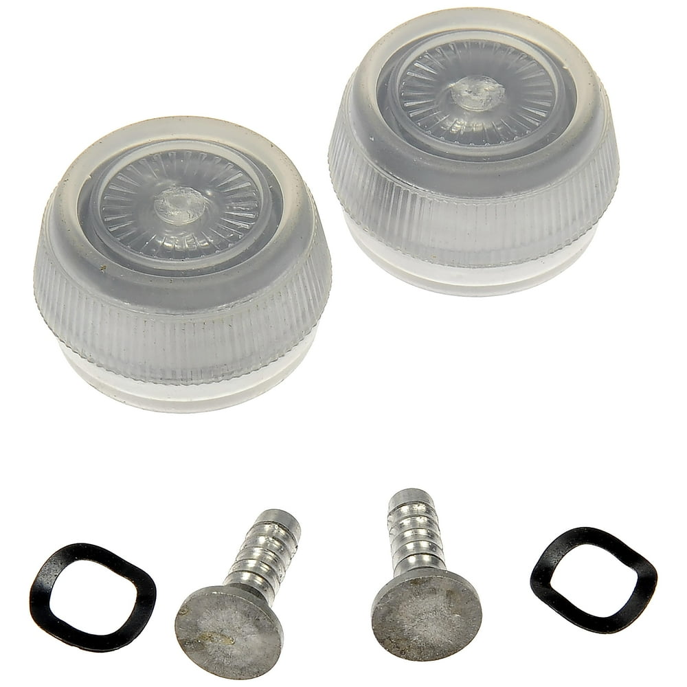 Dorman Help 76943 Window Knob
