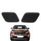 thumbnail image 4 of 98681-C5000 y 98682-C5000 Tapa de boquilla de lavafaros for parachoques delantero derecho e izquierdo for KIA Sorento 2015 2016 2017 2018, 4 of 6
