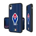 thumbnail image 2 of Atlanta Braves Cooperstown iPhone Bump Case, 2 of 5