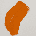 thumbnail image 2 of Pintura al Oleo Rembrandt 40Ml Royal Talens naranja 40 ml, 2 of 2