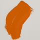 thumbnail image 2 of Pintura al Oleo Rembrandt 40Ml Royal Talens naranja 40 ml, 2 of 2