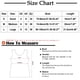 thumbnail image 3 of Blusa sin mangas con tirantes y empalme para mujer, blusa de poliéster para mujer, 3 of 9