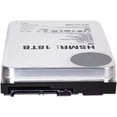 thumbnail image 5 of Disco Duro Interno 18TB SEAGATE EXOS X20Z SATA 7200RPM ST18000NM013J Seagate ST18000NM013J, 5 of 5
