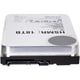 thumbnail image 5 of Disco Duro Interno 18TB SEAGATE EXOS X20Z SATA 7200RPM ST18000NM013J Seagate ST18000NM013J, 5 of 5