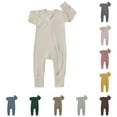 thumbnail image 3 of FDDMis Boys Suits Size 14 3 Month Onesies Boys Toddler Overalls New Born Onesies Girl Boys Clothing Baby Gifts 6 Months Clothes for 1 Year Old Girl Clothes Girls 7-8 Baby Boy Gift, 3 of 3