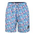 thumbnail image 1 of TRAJE DE BAÑO CABALLERO MARCA MAUI AND SONS MAUI AND SONS 321827-TRAJE DE BAÑO, 1 of 6