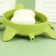 thumbnail image 5 of 1 x Jabonera para niños Green Turtle - Verde, 5 of 5