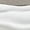 White, variant on 1pair Men'S Fashion Street Style Casual Sneakers - Anti-Slip Thick Sole, Faux & Fabric Upper, PVC Sole for All-Season Outdoor Hiking & Daily Wear, Solid Color Loafers with Arch Support