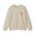 thumbnail image 2 of In My Tennis Mom Era Sweatshirt, Tennis Lover Gameday Gift, 2 of 6