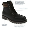 thumbnail image 7 of Dockers Mens Tobias Stain Defender Rugged Boot, 7 of 7