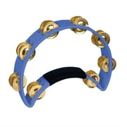 Blue-Brass Jingles