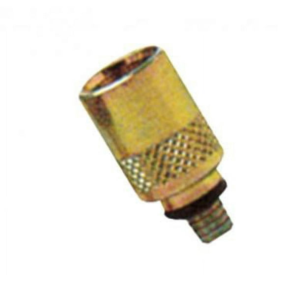 LiquiDynamics 900235 Connector for Marine Outboard Engines