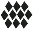 thumbnail image 3 of Studio Foam, Sound Aborption Polyurethane Professional Sound Proof Foam  for Factory, 3 of 7