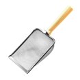 thumbnail image 1 of Litter Scooper, Stainless Steel Poop Sifting Shovel for MultiCat Litter Boxes, 1 of 5