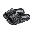 thumbnail image 3 of Txlixc Zapatillas de almohada para hombres y mujeres Txlixc Eva, 3 of 4