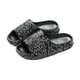 thumbnail image 3 of Txlixc Zapatillas de almohada para hombres y mujeres Txlixc Eva, 3 of 4
