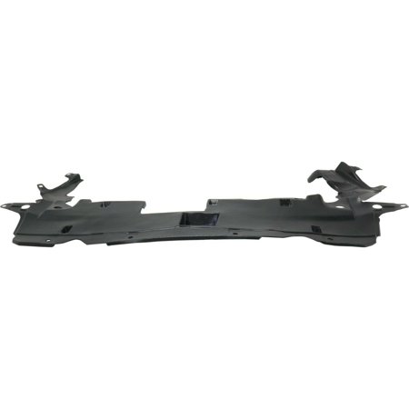Engine Splash Shield For Honda 2015-16 CR-V Sport Utility HO1228149 74111T1WA00