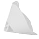 thumbnail image 3 of Consumible Embudo de de Fotopolimerización de Pieza de Impresora 3D, 10pcs / Lot perfke Embudo de impresora 3D, 3 of 9