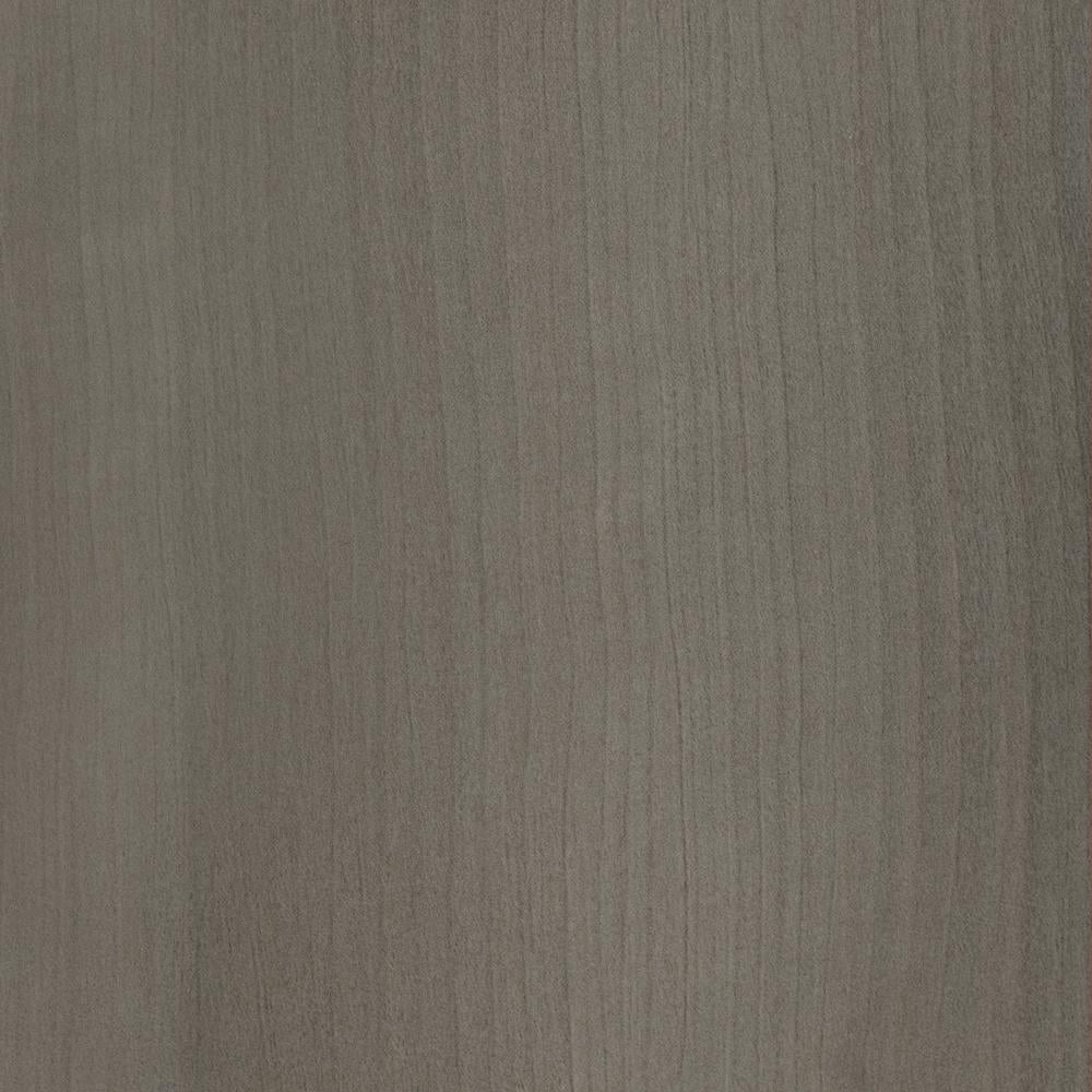 South Shore Versa, Traditional Desk, Medium Desk Gray