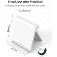 thumbnail image 4 of Soporte Plus Para Tablet Celular Multiángulo Ugreen, 4 of 7
