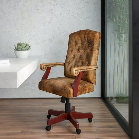 emma oliver bomber brown classic product