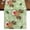 Fruit Green, variant on Table Runners 60 Inches Long Dress Scarves, Christmas Blue Farmhouse Kitchen/Dining Table Runner, Small Coffee Tablerunners, Xmas Cute Elk Winter Leaves Cartoon Snowflake 13x60 Inch