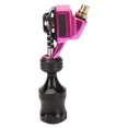 thumbnail image 5 of Máquina De Tatuaje Rotativa 5-10V Voltaje RCA Motor De Tatuaje Pluma De Máquina Para Delineador Shader Rose Red Tattoo Artists, 5 of 5