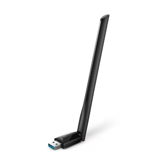 Wi Fi AdapterWiFi Dongle USB 3.0 Wireless Wi Fi Adapter Wi Fi Dongle Revolutionary Design