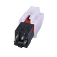 thumbnail image 3 of Turntable Stylus Needle Accessory for Lp Vinyl Player Phonograph Gramophone Record Player Stylus Nee, 3 of 5