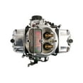 thumbnail image 6 of Holley Performance 0-76650BK Carburetor, 6 of 11