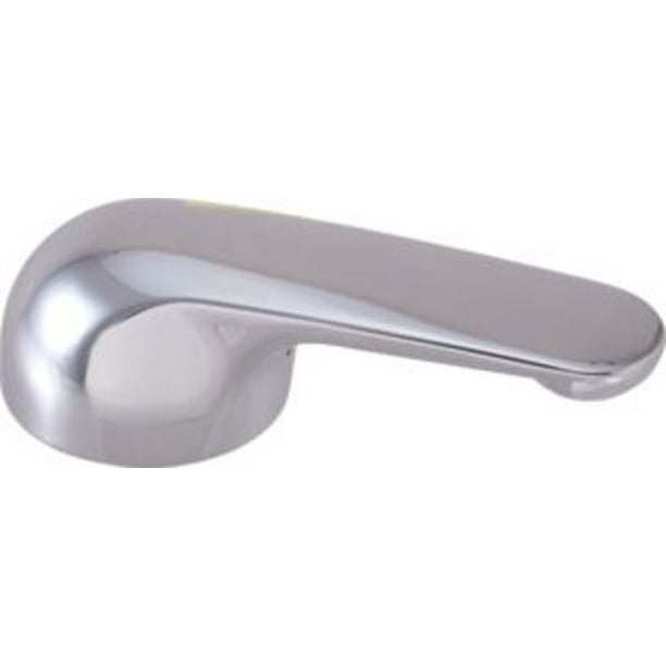 Peerless RP31033 Chrome Tub And Shower Lever Handle