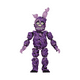 thumbnail image 2 of Toxic Springtrap Glws - Five Nights At Freddy's Funko Figure Funko Toxic Springtrap Glws - Five Nights At Freddy's Funko Figure, 2 of 3