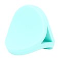 thumbnail image 2 of Support de support de Carte de Table, Supports de Numéro de Table pour Notes de Service, Clip de Scellement Silicone Support d'Affichage Photo pour Carte de Numéro de Papier Photo, 2 of 8