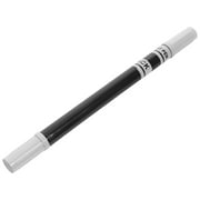 Cake Edible Ink Pen Portable Edible Pen Cake Coloring Pen Edible Baking Coloring Pen Handheld Coloring Pen