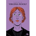 thumbnail image 1 of Cuentos de Virginia Woolf Austral 9786070789953, 1 of 2