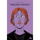 thumbnail image 1 of Cuentos de Virginia Woolf Austral 9786070789953, 1 of 2