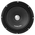 thumbnail image 3 of Set de medios Audiolabs ADL-PRO8.20S 8 PLG Open Show, 3 of 10