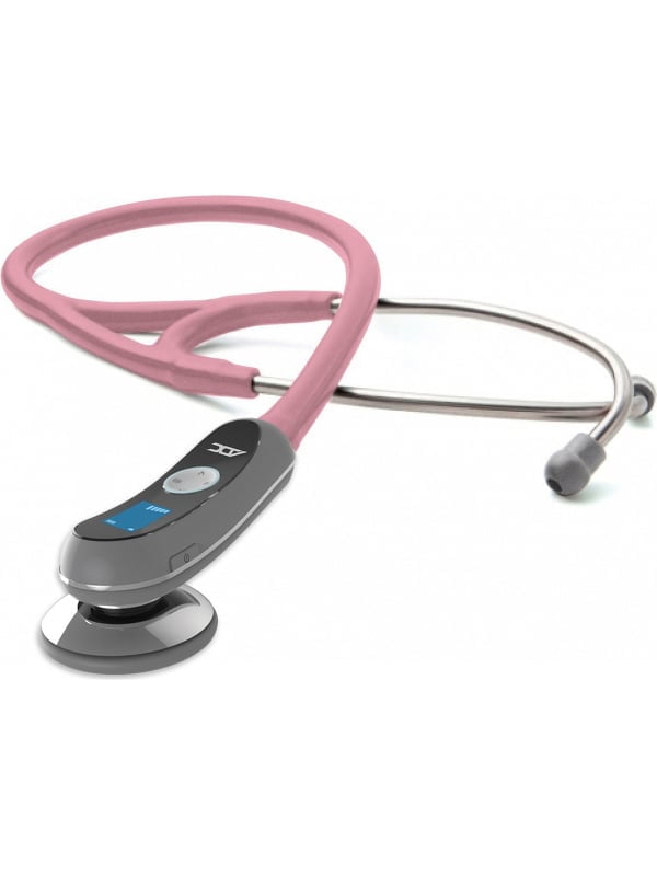 American Diagnostic Corporation Adscope® 658 Electronic Stethoscope
