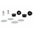 thumbnail image 2 of Nolathane REV036.0010 Front Lower Outer Suspension Control Arm Bushing Kit Compatible with Toyota 87-91 Camry, 2 of 5