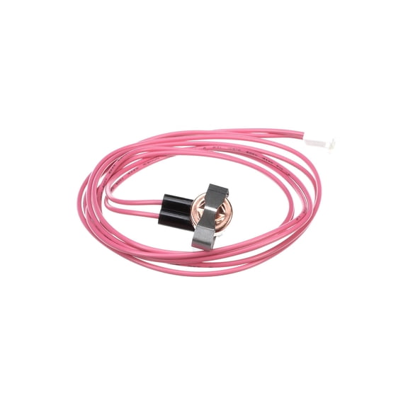 International Comfort Pro Switch, Temperature 1173637 - Genuine OEM Replacement Part