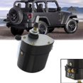 thumbnail image 2 of Upgraded 12v Universal Windscreen Wiper Motor For Tractor 01287358 7731000001, 2 of 4