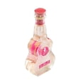 thumbnail image 3 of Tequila Y Llego Jalisco Blanco Rosa 750 Ml Y Llego Jalisco Tequila, Blanco, 3 of 3
