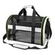thumbnail image 2 of Bolsa de Viaje Plegable para Animales, 2 Piezas, Hecho con Material Fuerte, 2 of 9