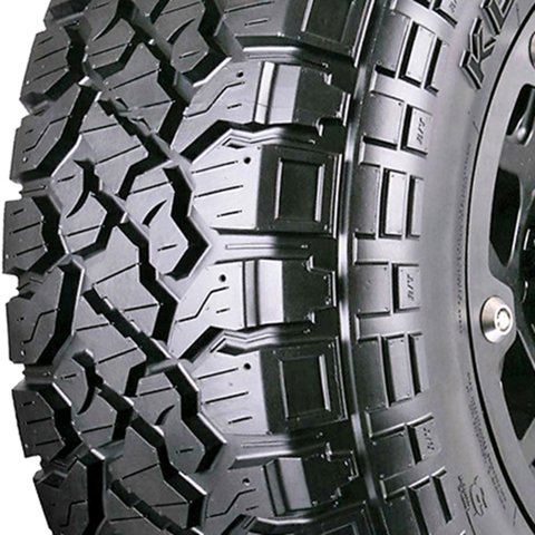 Kenda Klever R/T 265/75R16 123/120R E 10 Ply Rugged Terrain Light Truck Tire simolary.com 18 Kenda Klever R/T 265/75R16 123/120R E 10 Ply Rugged Terrain Light Truck Tire Simolary simolary.com 18