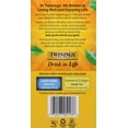 thumbnail image 3 of Twinings of London Black Tea Earl Grey - 50 Count, 3 of 4