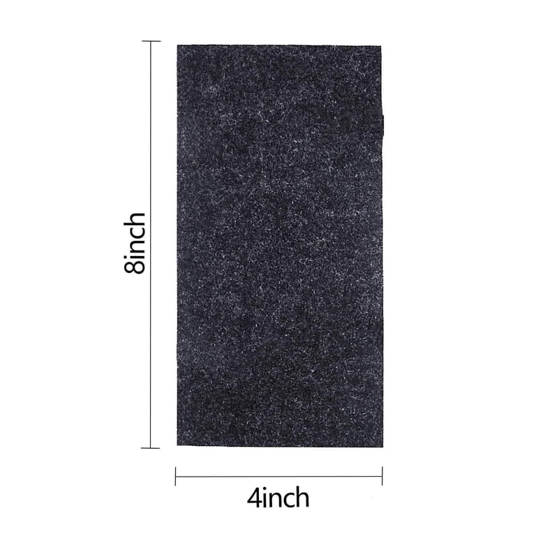 Nano Sparkle Cloth Car Scratch Remover Nanowipe Scratch Remover Cloth For Cars - 2025 Professional Paint Repair Cloth, Removes Light Scratches & Swirls, 2 Pack Nanosparkle Cloth