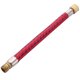 thumbnail image 5 of 12Pcs/Set Airbed Pump Hose Adapter Nozzle Valve Air Hose Inflating Needles Bike Pump Inflator Connec, 5 of 5