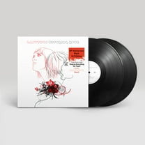 Ladytron - Witching Hour - 20th Anniversary - Music & Performance - Vinyl