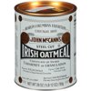 (12 Pack) John McCann's Steel Cut Irish Oatmeal, 28 oz
