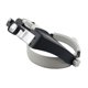 thumbnail image 1 of lupa de diadema Riwesomey con luz LED, 1 of 6